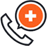 Colaborare medicală
